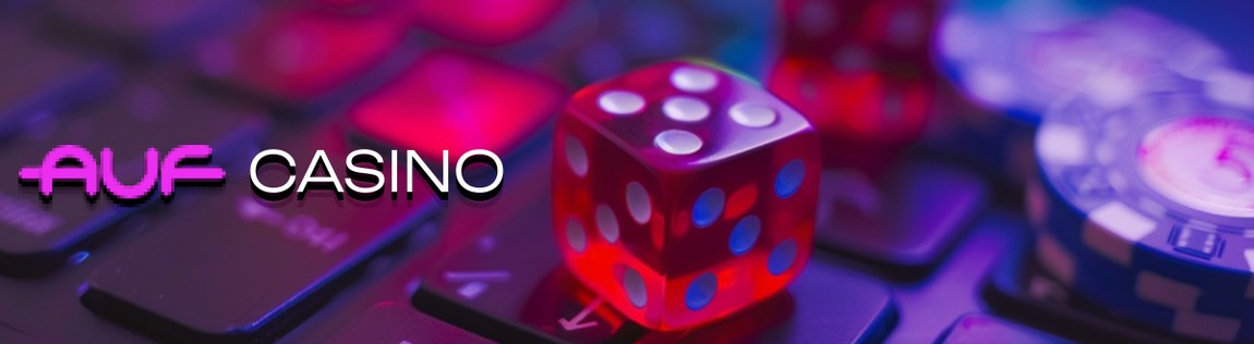 Auf Casino