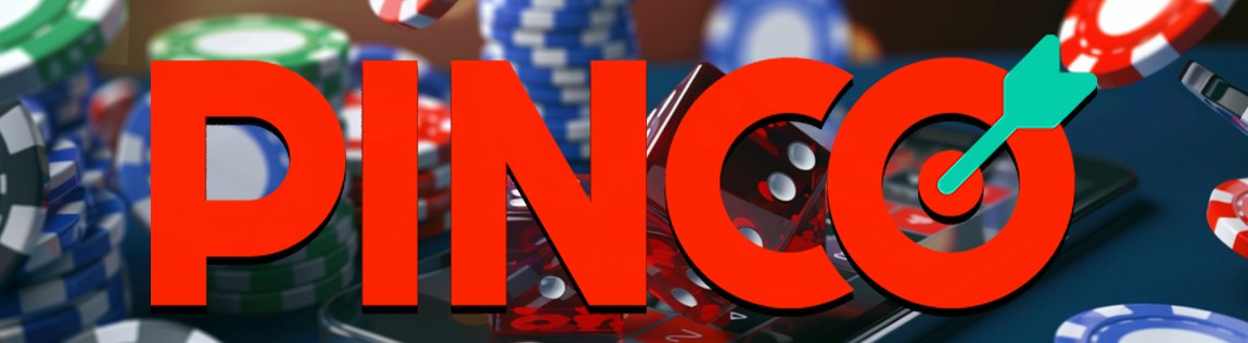 Pinco