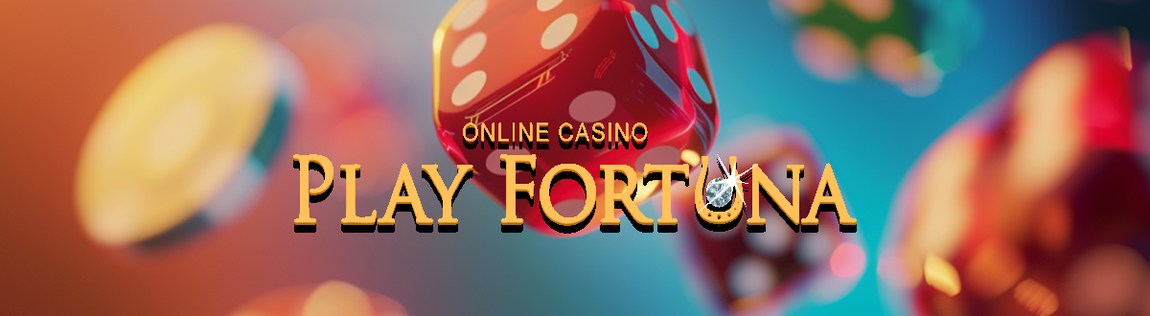 Play Fortuna
